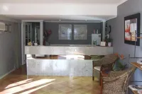 Dalby Manor Motor Inn Hotels in Dalby