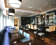 The Savoy Hotel Hotels in Limerick