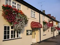 The Riverside Hotel Hôtels à : Coleford