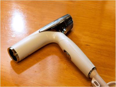 その他 ホテルサンバレー伊豆長岡 本館の写真