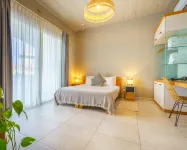 Villa dei Venti Hotels in Ghajnsielem
