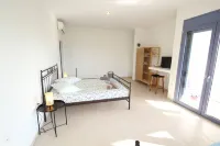 Antigone  by  Frangki Tourism Solutions