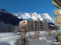 Sunnmatt Süd 412 Hôtels à : 
