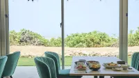 Watermark Hotel Okinawa Miyakojima - petit déjeuner