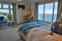 Inn on the Shore Hotels in Looe