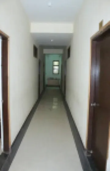 Goroomgo Rudrasagar Homestay Ujjain