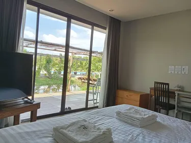 รูปภาพของอาร์ติซาน เกาะยาวใหญ่ แฮนด์คราฟต์ บีชฟรอนต์ วิลล่า