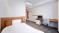 Comfort Inn Tosu Hotels in Tosu