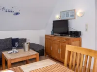 Schwalbennest III