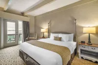 The Inn at Gran View Ogdensburg, Ascend Hotel Collection Hotels in Ogdensburg