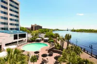 Hotel Ballast Wilmington, Tapestry Collection by Hilton Hotels in Wilmington