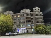 Hotel Mechta Отели в г. 