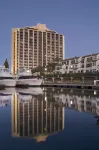 Hyatt Regency Mission Bay Spa and Marina