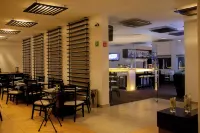 Hotel Aeropuerto Morelia Hotel di Alvaro Obregon
