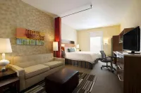 Home2 Suites by Hilton Memphis - Southaven Hotels in Southaven