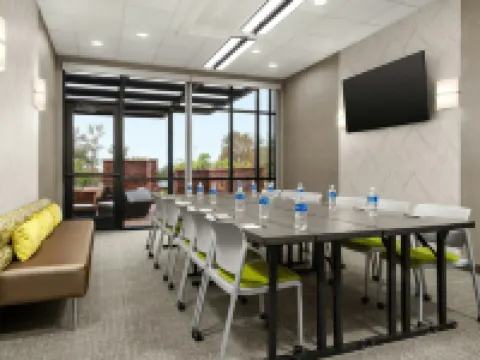 SpringHill Suites Kanab Hotels in Kanab