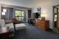 Courtyard Tampa North/I-75 Fletcher Hotels in der Nähe von USF Honors College