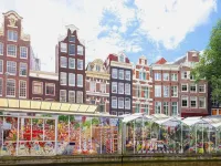 Chasse Boutique Hotel Hotels near BOX