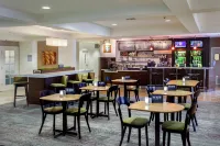 Courtyard Stockton Hotels in Stockton