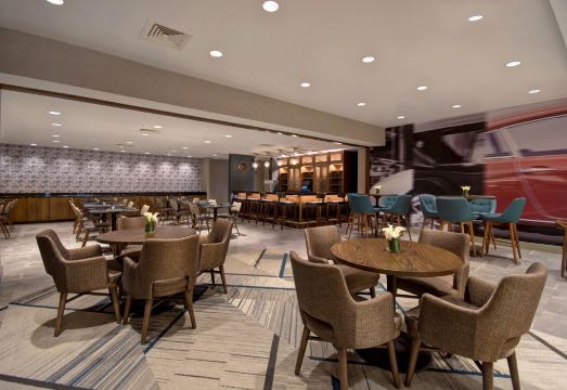 호텔 분석 이미지