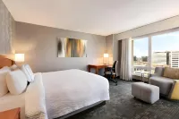 Courtyard Tysons McLean Hoteles cerca de Tysons Corner Center