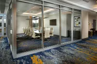 The Elmore Hotel, DFW Southlake, a Tribute Portfolio Hotel - 朝食