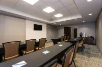 SpringHill Suites Charlotte Concord Mills/Speedway Các khách sạn ở Concord