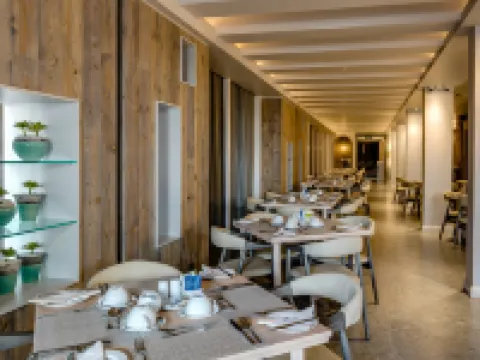 Protea Hotel Durban Umhlanga Hotels in Umhlanga