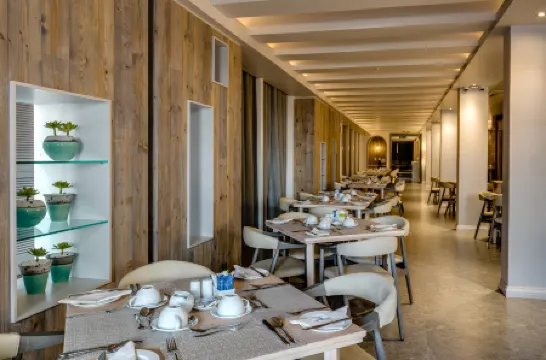 Protea Hotel Durban Umhlanga