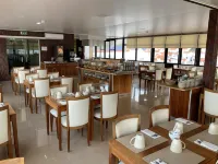 Hotel Maré Hotels in Nazare