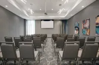 SpringHill Suites Franklin Cool Springs