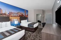 윈게이트 바이 윈덤 혼 레이크 사우스에이븐