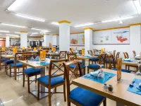 Globales Acuario Hotels in der Nähe von Loro Park