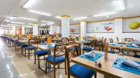 Globales Acuario Hotels in Orotava-Tal