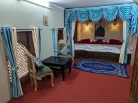 Sadar Haveli Heritage - 2-Star