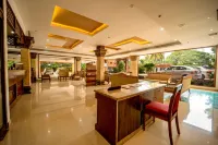 Haveli Backwater Resorts