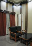 Hotel Ganpati Palace Hotels in Chamba