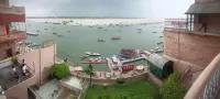Hotel Alka - วิว