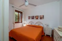 Casa Graziana by Wonderful Italy Hotel in zona Maryton