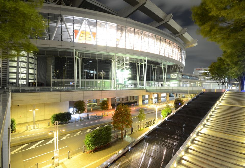 2. 호텔 트렌드 오..