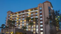 DoubleTree Suites by Hilton McAllen