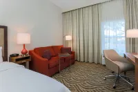 Hampton Inn Memphis-Southwind Hotels in Collierville