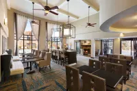 Hampton Inn Sedona Hotels in Sedona