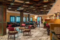 MPT Gateway Retreat, Sanchi Hotels in Sanchi