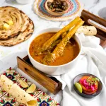 Holiday Inn LUCKNOW AIRPORT by IHG - breakfast