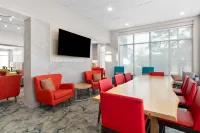 Hilton Garden Inn Lexington/Georgetown Отели в г. Джорджтаун (Кентукки)