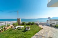 Costavasia Boutique Apartments - Pensions