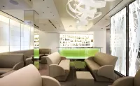 Hotel Josef