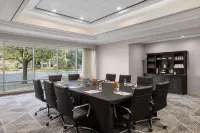 Homewood Suites by Hilton Downers Grove Chicago Hotels in Downers Grove