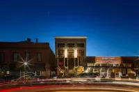 Wonderful and Stylish Place in Lawrenceville Grace Pointe Community Church 주변 호텔